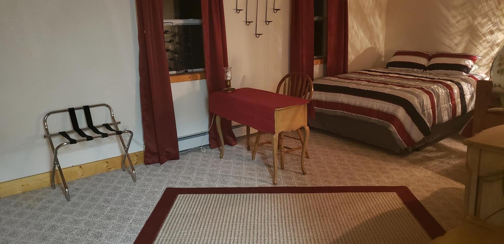 Mickelson Trail Treehouse Suite In The Heart Of The Beautiful Black Hills Hill City Zimmer foto